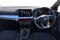 Seat Ibiza Image 9