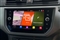 Seat Ibiza Image 10
