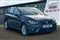 Seat Ibiza Image 1