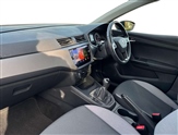 Seat Ibiza Image 2