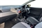 Seat Ibiza Image 2