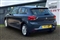 Seat Ibiza Image 3