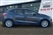 Seat Ibiza Image 4