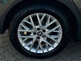 Seat Ibiza Image 5
