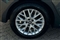Seat Ibiza Image 5