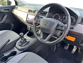 Seat Ibiza Image 6