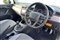 Seat Ibiza Image 6