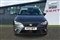 Seat Ibiza Image 7