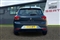Seat Ibiza Image 8
