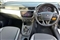 Seat Ibiza Image 9
