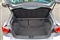 Seat Ibiza Image 10