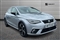 Seat Ibiza Image 1
