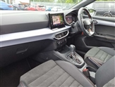 Seat Ibiza Image 2