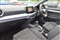Seat Ibiza Image 2