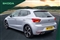 Seat Ibiza Image 3