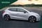 Seat Ibiza Image 4