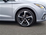 Seat Ibiza Image 5