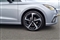Seat Ibiza Image 5