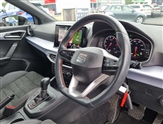 Seat Ibiza Image 6