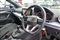 Seat Ibiza Image 6