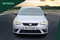 Seat Ibiza Image 7