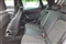 Seat Ibiza Image 8