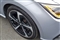 Seat Ibiza Image 9