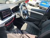 Seat Ibiza Image 2