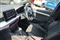 Seat Ibiza Image 2