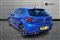 Seat Ibiza Image 3