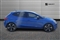 Seat Ibiza Image 4