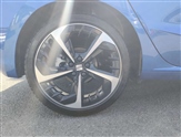 Seat Ibiza Image 5