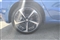 Seat Ibiza Image 5