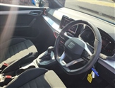 Seat Ibiza Image 6