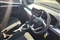 Seat Ibiza Image 6