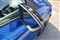 Seat Ibiza Image 7