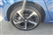 Seat Ibiza Image 8