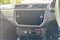 Seat Ibiza Image 10