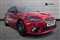 Seat Ibiza Image 1
