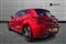 Seat Ibiza Image 3