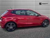 Seat Ibiza Image 4