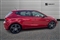 Seat Ibiza Image 4