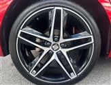 Seat Ibiza Image 5