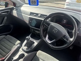 Seat Ibiza Image 6