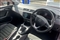 Seat Ibiza Image 6