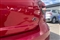 Seat Ibiza Image 7