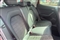 Seat Ibiza Image 8