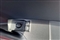 Seat Ibiza Image 9