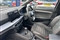 Seat Ibiza Image 2
