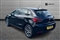 Seat Ibiza Image 3